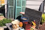 Sale Photo Thumbnail #20