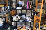 Sale Photo Thumbnail #22