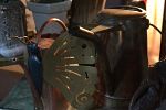 Sale Photo Thumbnail #16
