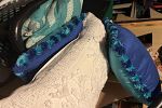 Sale Photo Thumbnail #22
