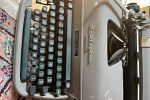 Sale Photo Thumbnail #50