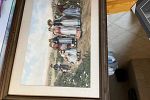 Sale Photo Thumbnail #32