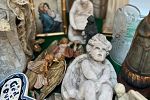 Sale Photo Thumbnail #36