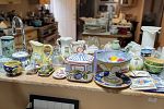 Sale Photo Thumbnail #37