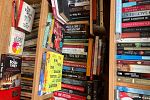 Sale Photo Thumbnail #38