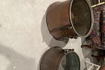 Sale Photo Thumbnail #56