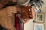 Sale Photo Thumbnail #20