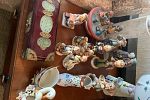 Sale Photo Thumbnail #29
