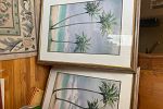 Sale Photo Thumbnail #41