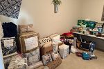 Sale Photo Thumbnail #8