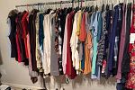 Sale Photo Thumbnail #15
