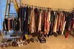 Sale Photo Thumbnail #13