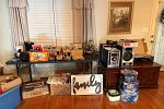 Sale Photo Thumbnail #11