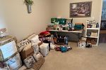 Sale Photo Thumbnail #7