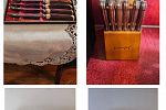 Sale Photo Thumbnail #22
