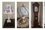 Sale Photo Thumbnail #20
