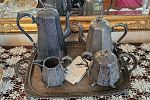 Sale Photo Thumbnail #33
