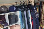 Sale Photo Thumbnail #15