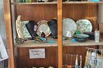 Sale Photo Thumbnail #17
