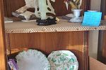 Sale Photo Thumbnail #19