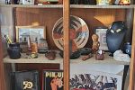 Sale Photo Thumbnail #21