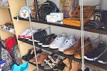 Sale Photo Thumbnail #2