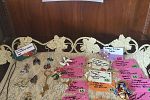 Sale Photo Thumbnail #18