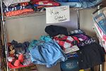 Sale Photo Thumbnail #14