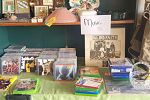 Sale Photo Thumbnail #6
