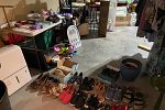 Sale Photo Thumbnail #9