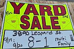 Sale Photo Thumbnail #1