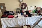 Sale Photo Thumbnail #1