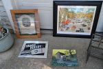 Sale Photo Thumbnail #5