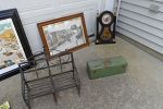 Sale Photo Thumbnail #6
