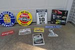 Sale Photo Thumbnail #3