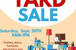 Sale Photo Thumbnail #1