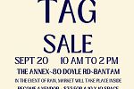 Sale Photo Thumbnail #1