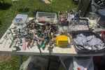 Sale Photo Thumbnail #11