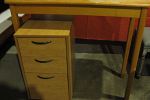 Sale Photo Thumbnail #20