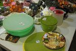 Sale Photo Thumbnail #17