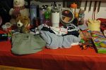 Sale Photo Thumbnail #11