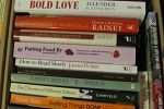 Sale Photo Thumbnail #10