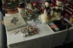 Sale Photo Thumbnail #3