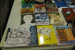 Sale Photo Thumbnail #18