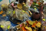 Sale Photo Thumbnail #13