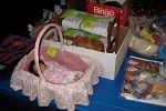 Sale Photo Thumbnail #15
