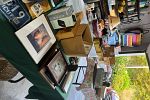 Sale Photo Thumbnail #2
