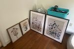 Sale Photo Thumbnail #3
