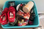 Sale Photo Thumbnail #4