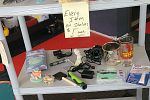 Sale Photo Thumbnail #7